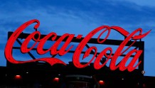 可口可乐全球总裁：赶不上世界的发展速度就会落伍，我们要“卷起来”